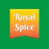 Royal Spice Elphin