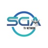 SGA TV Network