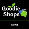 Goodie Shops Driver