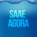 SAAE Agora Itabirito
