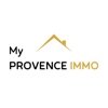 My PROVENCE IMMO
