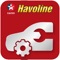 Get trained and be certified as Caltex Havoline® autoPro mechanic