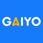 Gaiyo, alle vervoer in één app