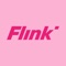 Icon Flink: Lebensmittel in Minuten