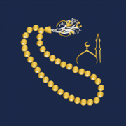 Tasbeeh-Zİkr