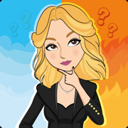 Brainmania: Brain Teaser Games