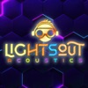LIGHTSOUT-Light&Life