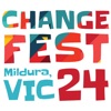 ChangeFest