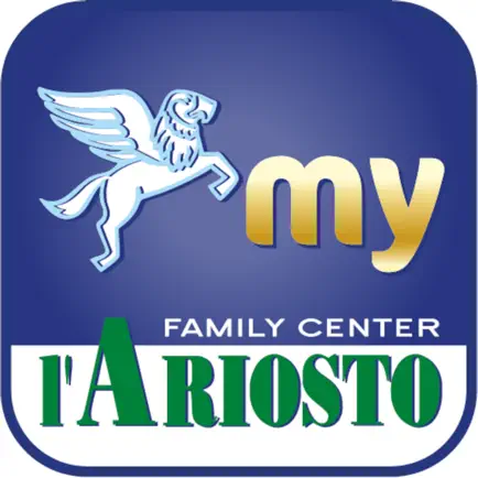 My L'Ariosto Читы