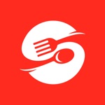 FitMenu the perfect meal plan