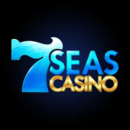 7 Seas Casino Читы