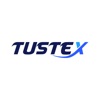 Tustex – Bourse de Tunis