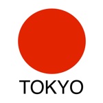 Tokyo Best Places