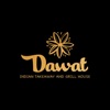 Dawat Restaurant And Grill