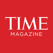 TIME Magazine