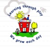 Greta Community Preschool