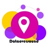 Dataoversound