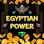 Era Egyptian Power
