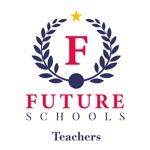 Futures Schools Alex Teacher