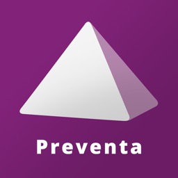 Preventa