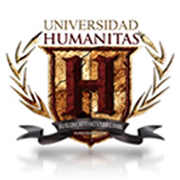 Humanitas CE