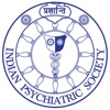 INDIAN PSYCHIATRIC SOCIETY