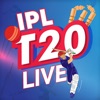 IPL 2022 Live