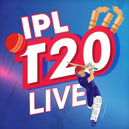 IPL 2022 Live Cheats