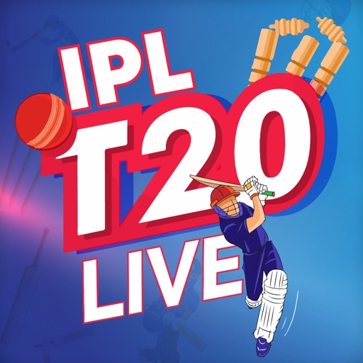 IPL 2022 Live by Md Shariful Islam