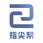 指尖帮-手机进销存扫码出入仓库库存管理开打单软件