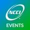Icon NCCI Events