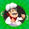 Chef Word Cookies – Word Chef Game test your word or vocabulary skill with exciting crossword puzzle