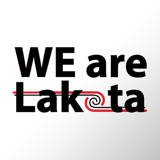 Lakota Local School District