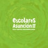 Sudam Escolares Asunción 2022