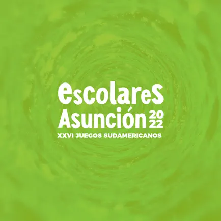 Sudam Escolares Asunción 2022 Cheats