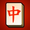 Icon Mahjong Classic·