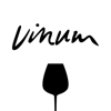 VINUM Weinmagazin DE - Intervinum AG