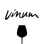 VINUM Weinmagazin DE
