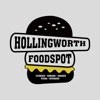 Hollingworth FoodSpot