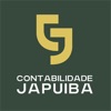 Contabilidade Japuíba