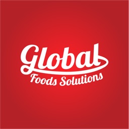 Global Foods Solutions