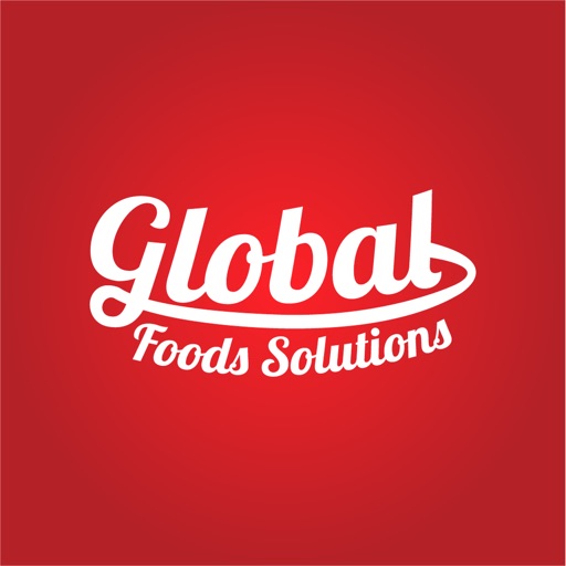 Global Foods Solutions