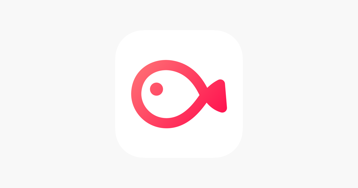 Vllo 直観的な動画編集アプリ をapp Storeで