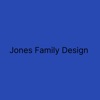 Jones Family Design