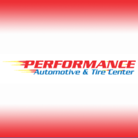 Performance Auto And Tire