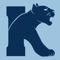 This is the official mobile app for Kean University