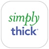 Simply Thick