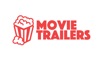 Movie Trailers