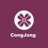 CongJong