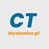 Mysłowice CT